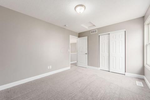 5538 Boucher Dr, Orient, OH 43146 photo 31