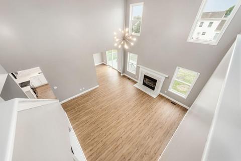 5538 Boucher Dr, Orient, OH 43146 photo 27