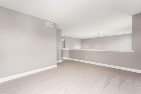 5538 Boucher Dr, Orient, OH 43146 photo 29