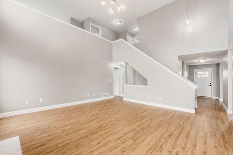 5538 Boucher Dr, Orient, OH 43146 photo 6