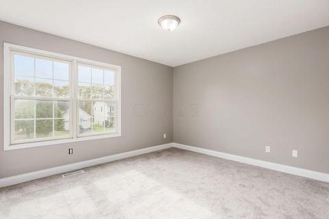 5538 Boucher Dr, Orient, OH 43146 photo 32