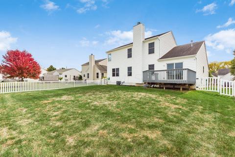 5538 Boucher Dr, Orient, OH 43146 photo 43
