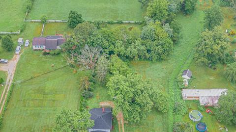 5116 Troy Rd, Springfield, OH 45502 photo 60