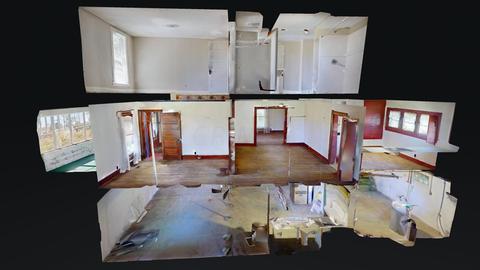 5116 Troy Rd, Springfield, OH 45502 photo 54