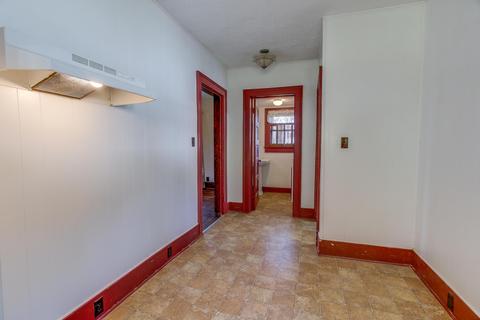 5116 Troy Rd, Springfield, OH 45502 photo 12
