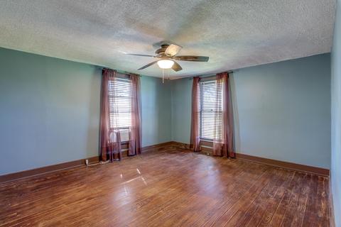 5116 Troy Rd, Springfield, OH 45502 photo 29