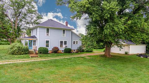 5116 Troy Rd, Springfield, OH 45502 photo 3