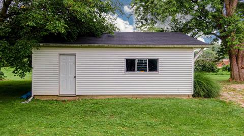 5116 Troy Rd, Springfield, OH 45502 photo 65