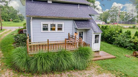 5116 Troy Rd, Springfield, OH 45502 photo 4