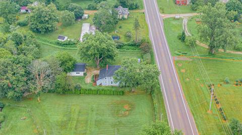 5116 Troy Rd, Springfield, OH 45502 photo 59