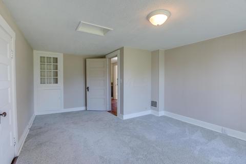 5116 Troy Rd, Springfield, OH 45502 photo 32