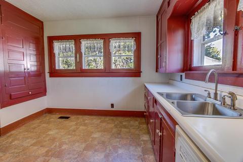 5116 Troy Rd, Springfield, OH 45502 photo 14