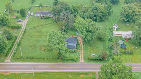 5116 Troy Rd, Springfield, OH 45502 photo 7