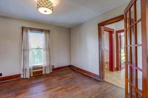 5116 Troy Rd, Springfield, OH 45502 photo 19
