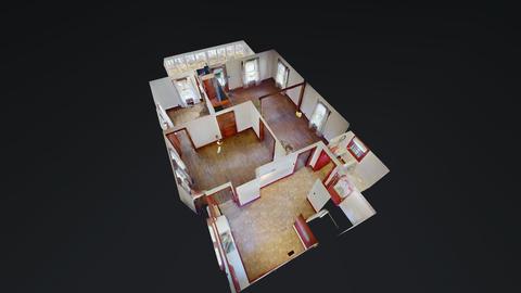 5116 Troy Rd, Springfield, OH 45502 photo 47