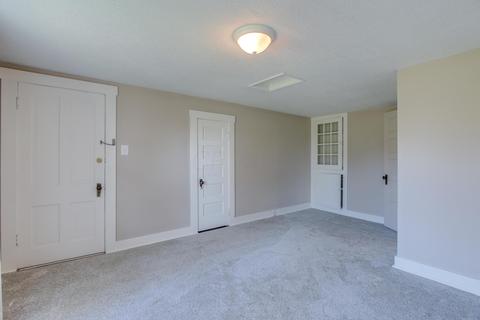5116 Troy Rd, Springfield, OH 45502 photo 33