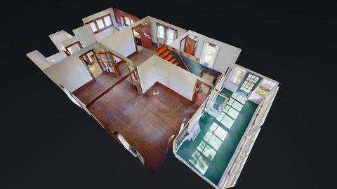 5116 Troy Rd, Springfield, OH 45502 photo 50