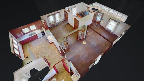 5116 Troy Rd, Springfield, OH 45502 photo 48