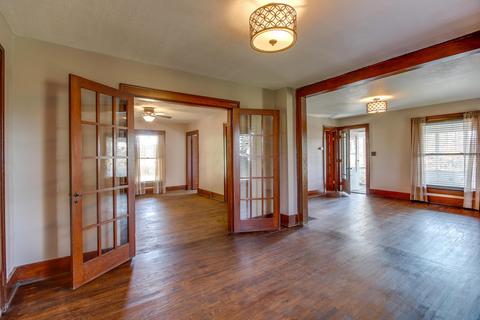 5116 Troy Rd, Springfield, OH 45502 photo 20