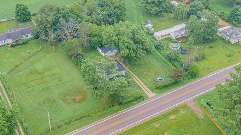 5116 Troy Rd, Springfield, OH 45502 photo 58