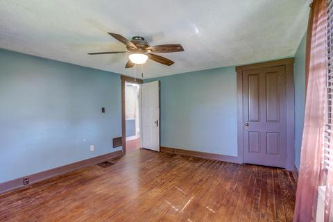 5116 Troy Rd, Springfield, OH 45502 photo 30
