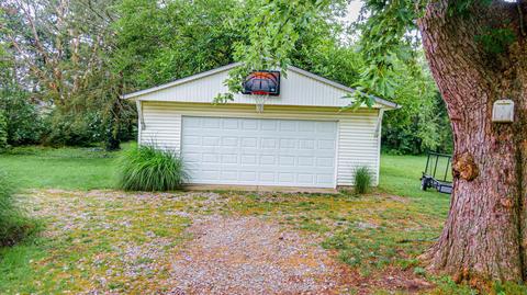 5116 Troy Rd, Springfield, OH 45502 photo 43