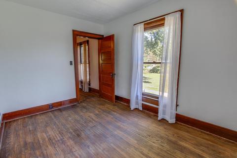 5116 Troy Rd, Springfield, OH 45502 photo 24