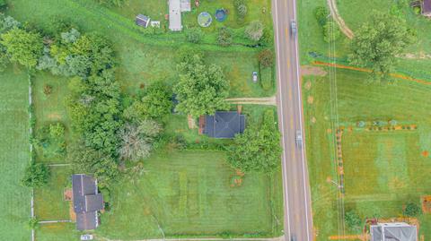5116 Troy Rd, Springfield, OH 45502 photo 56