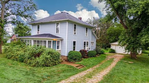 5116 Troy Rd, Springfield, OH 45502 photo 2