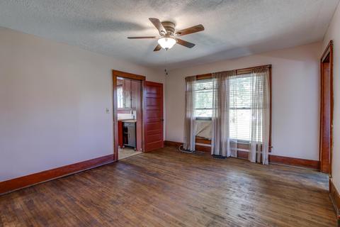 5116 Troy Rd, Springfield, OH 45502 photo 18