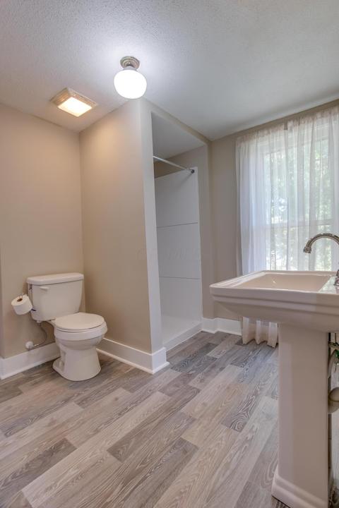 5116 Troy Rd, Springfield, OH 45502 photo 39