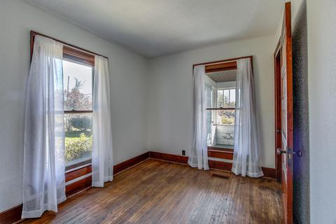 5116 Troy Rd, Springfield, OH 45502 photo 26