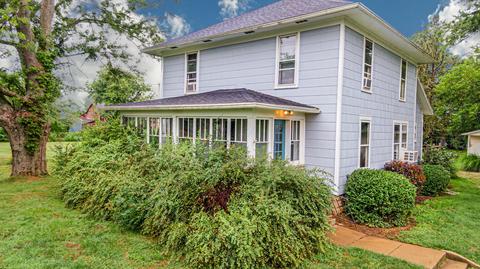 5116 Troy Rd, Springfield, OH 45502 photo 63