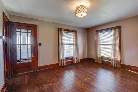 5116 Troy Rd, Springfield, OH 45502 photo 23