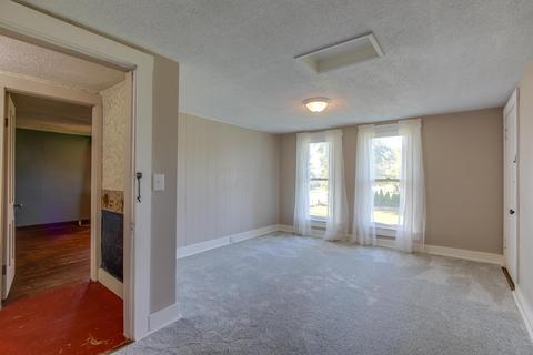 5116 Troy Rd, Springfield, OH 45502 photo 34