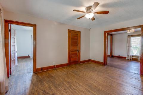 5116 Troy Rd, Springfield, OH 45502 photo 17