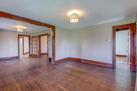 5116 Troy Rd, Springfield, OH 45502 photo 22