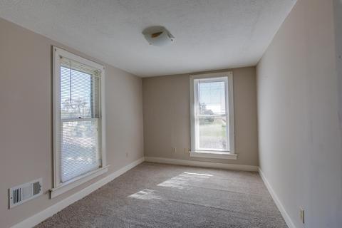 5116 Troy Rd, Springfield, OH 45502 photo 35