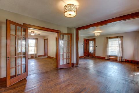 5116 Troy Rd, Springfield, OH 45502 photo 21