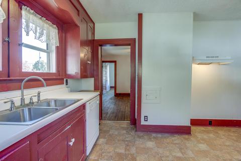 5116 Troy Rd, Springfield, OH 45502 photo 15