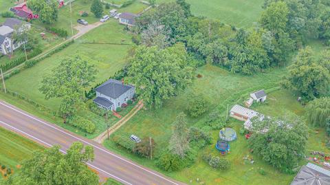 5116 Troy Rd, Springfield, OH 45502 photo 57