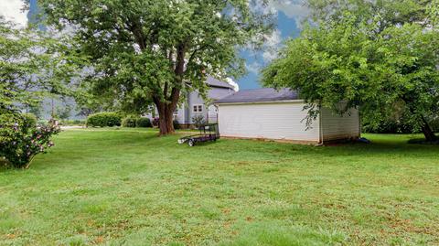 5116 Troy Rd, Springfield, OH 45502 photo 66