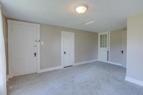 5116 Troy Rd, Springfield, OH 45502 photo 31