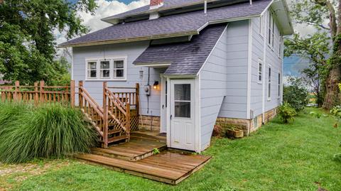 5116 Troy Rd, Springfield, OH 45502 photo 64