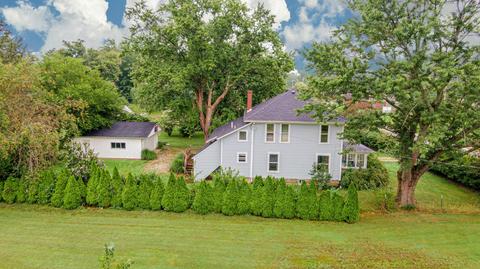 5116 Troy Rd, Springfield, OH 45502 photo 5