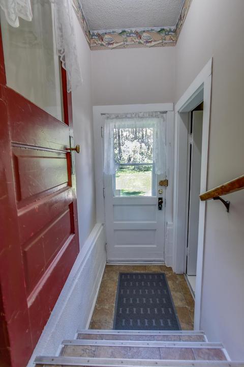 5116 Troy Rd, Springfield, OH 45502 photo 8