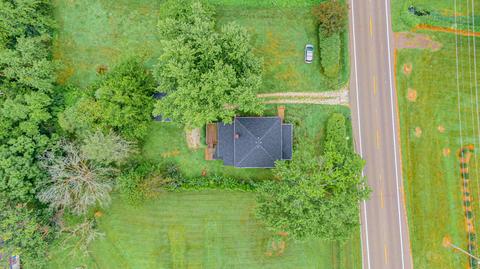 5116 Troy Rd, Springfield, OH 45502 photo 55