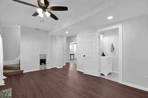 507 E Water St, Prospect, OH 43342 photo 16