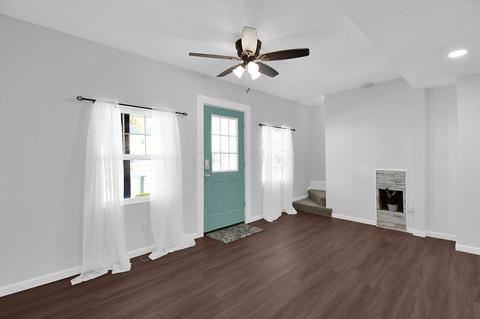 507 E Water St, Prospect, OH 43342 photo 6