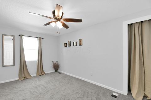 507 E Water St, Prospect, OH 43342 photo 19